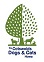 CDCH Logo Very Small